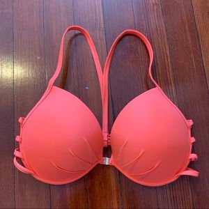 Victoria’s Secret Bikini Top